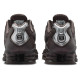 Nike Shox TL W
